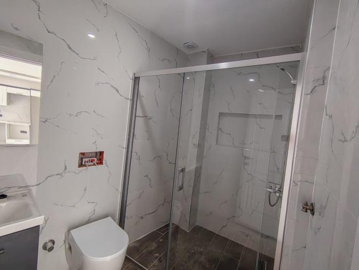 Image No.13-Appartement de 1 chambre à vendre à Kusadasi