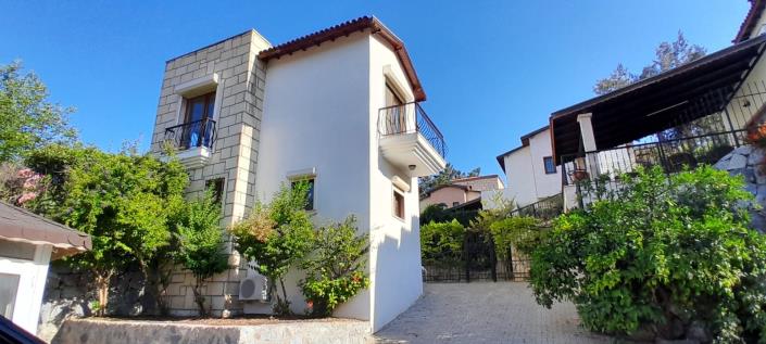Image No.5-4 Bed Villa / Detached for sale