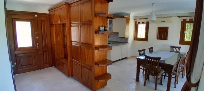 Image No.11-4 Bed Villa / Detached for sale
