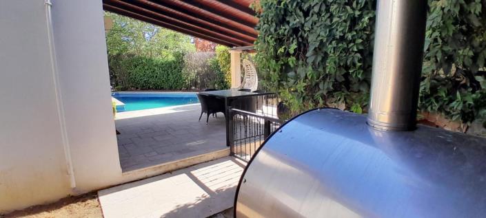 Image No.19-4 Bed Villa / Detached for sale