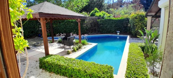 Image No.20-4 Bed Villa / Detached for sale