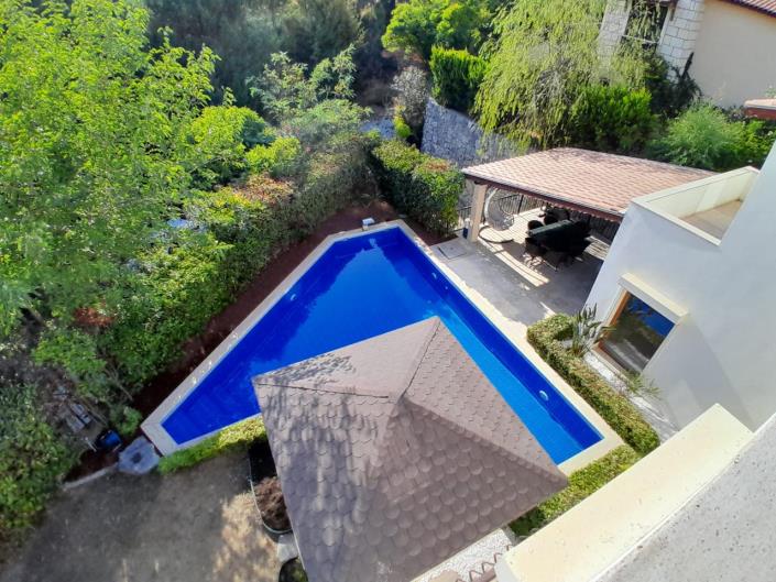 Image No.22-4 Bed Villa / Detached for sale