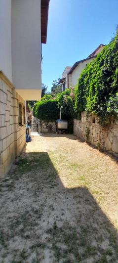 Image No.23-4 Bed Villa / Detached for sale