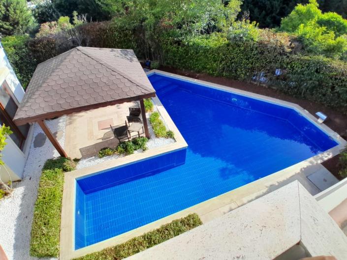 Image No.25-4 Bed Villa / Detached for sale