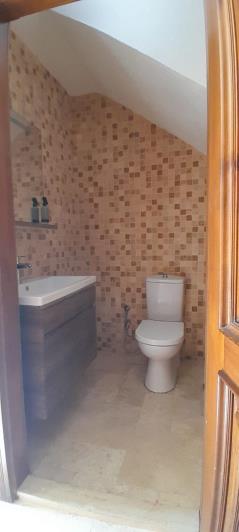 Image No.27-4 Bed Villa / Detached for sale