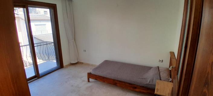 Image No.34-4 Bed Villa / Detached for sale