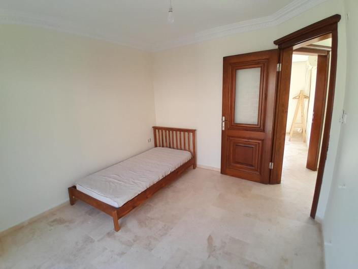 Image No.35-4 Bed Villa / Detached for sale
