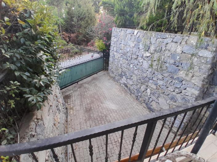 Image No.43-4 Bed Villa / Detached for sale