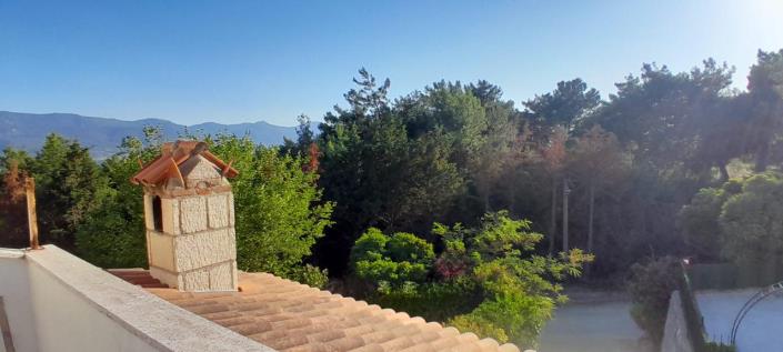 Image No.45-4 Bed Villa / Detached for sale