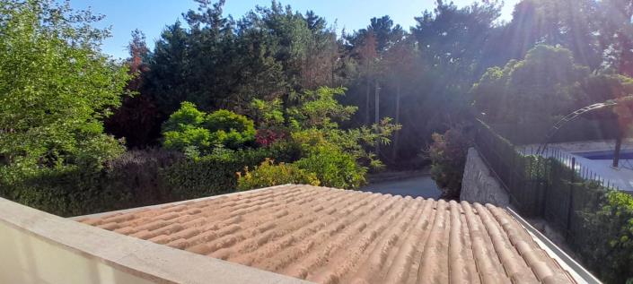 Image No.46-4 Bed Villa / Detached for sale