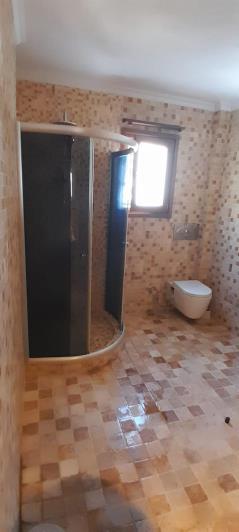 Image No.48-4 Bed Villa / Detached for sale