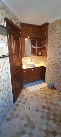 Image No.49-4 Bed Villa / Detached for sale