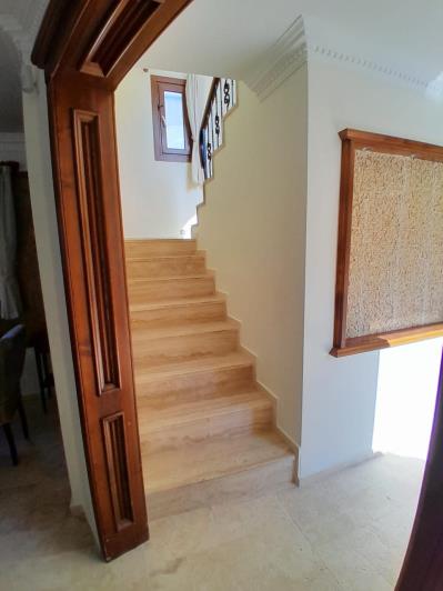Image No.50-4 Bed Villa / Detached for sale
