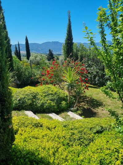 Image No.11-5 Bed Villa / Detached for sale