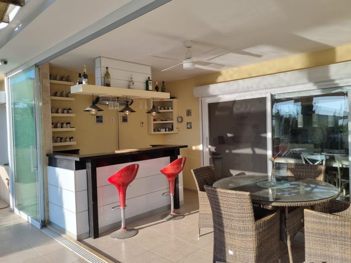 Image No.16-5 Bed Villa / Detached for sale