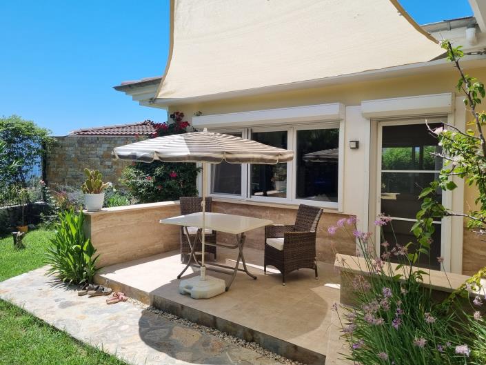 Image No.18-5 Bed Villa / Detached for sale