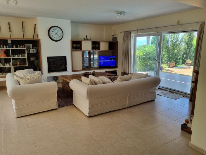 Image No.20-5 Bed Villa / Detached for sale