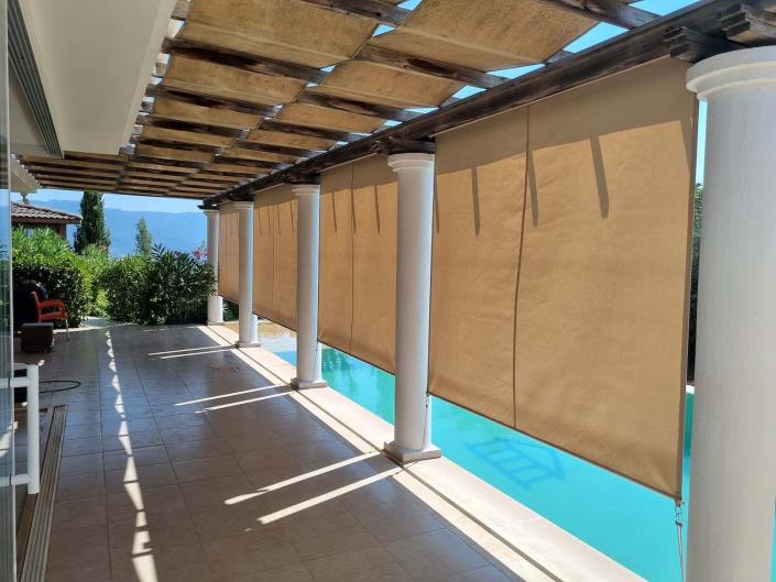 Image No.22-5 Bed Villa / Detached for sale