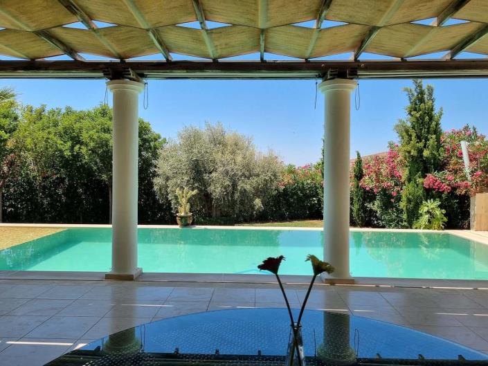 Image No.23-5 Bed Villa / Detached for sale