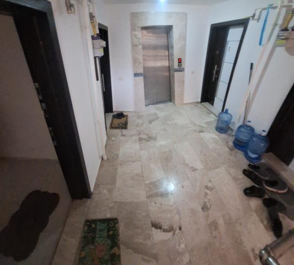 Image No.4-3 Bed Apartment for sale