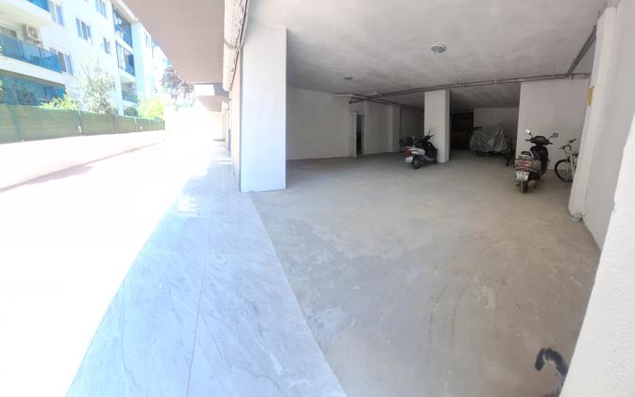 Image No.23-3 Bed Apartment for sale