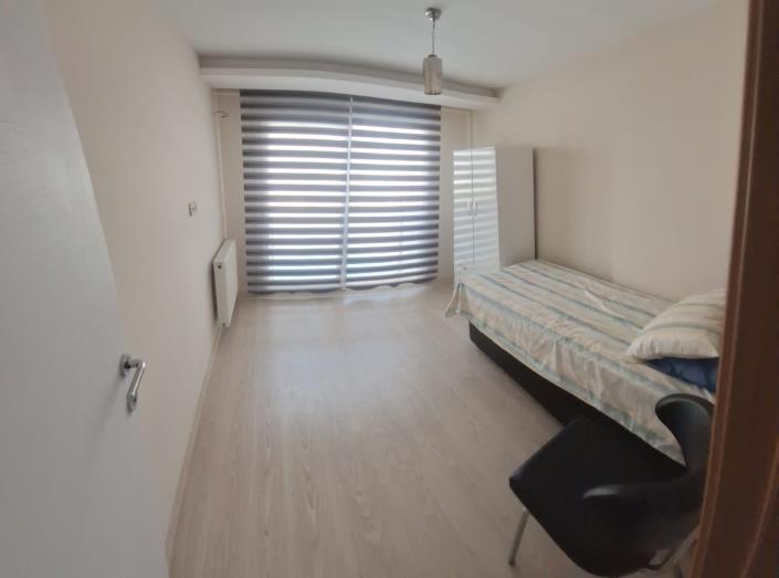 Image No.10-3 Bed Apartment for sale