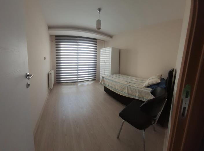 Image No.5-3 Bed Apartment for sale