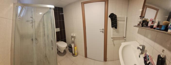 Image No.16-3 Bed Apartment for sale