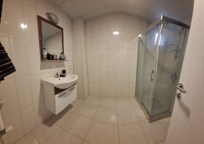 Image No.17-3 Bed Apartment for sale