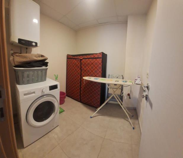Image No.18-3 Bed Apartment for sale