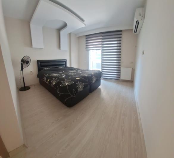 Image No.19-3 Bed Apartment for sale