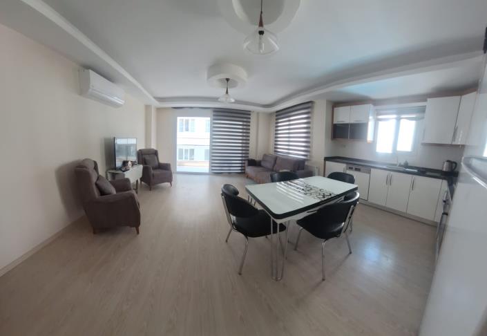Image No.9-3 Bed Apartment for sale