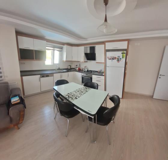 Image No.7-3 Bed Apartment for sale
