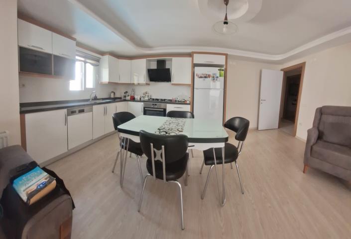 Image No.6-3 Bed Apartment for sale