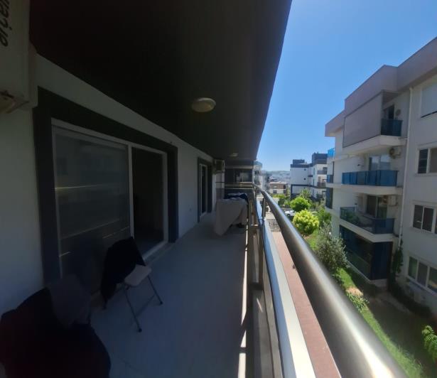 Image No.22-3 Bed Apartment for sale