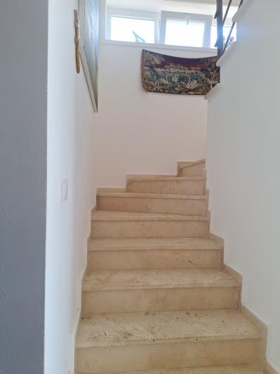 Image No.10-3 Bed House/Villa for sale