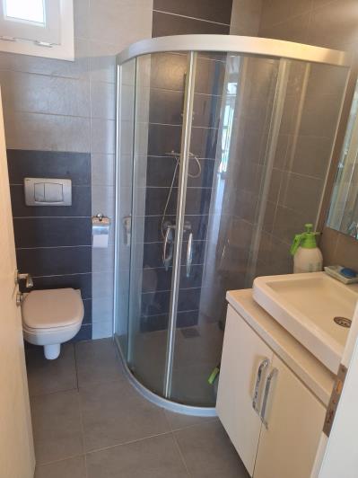Image No.22-3 Bed House/Villa for sale