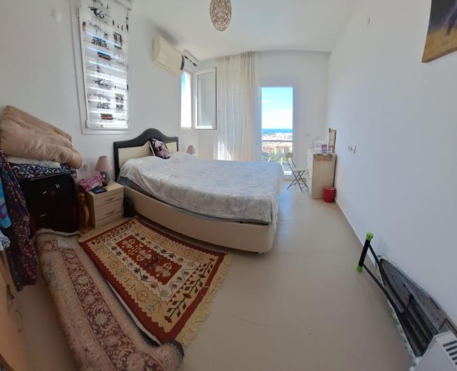 Image No.13-3 Bed House/Villa for sale