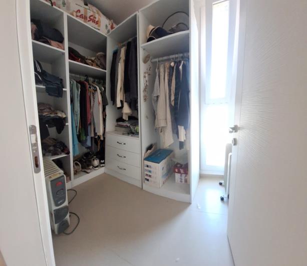 Image No.15-3 Bed House/Villa for sale