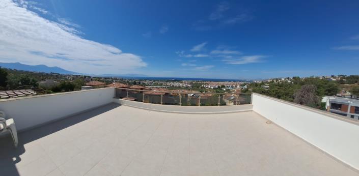 Image No.17-3 Bed House/Villa for sale