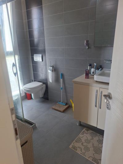 Image No.18-3 Bed House/Villa for sale