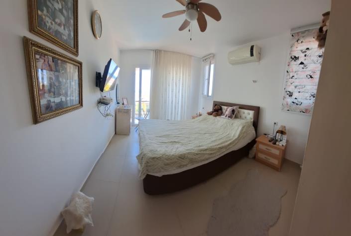 Image No.19-3 Bed House/Villa for sale