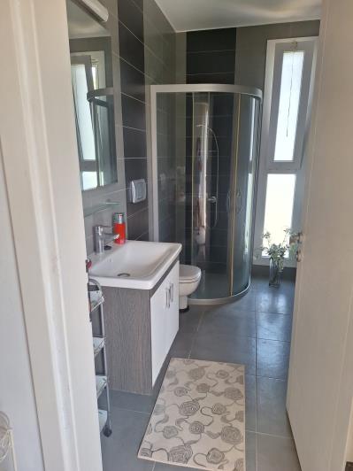 Image No.23-3 Bed House/Villa for sale
