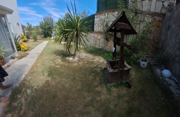 Image No.24-3 Bed House/Villa for sale