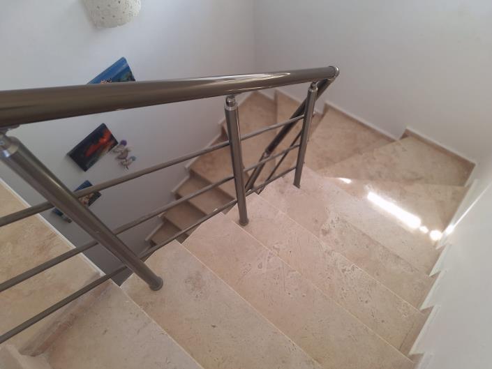 Image No.25-3 Bed House/Villa for sale