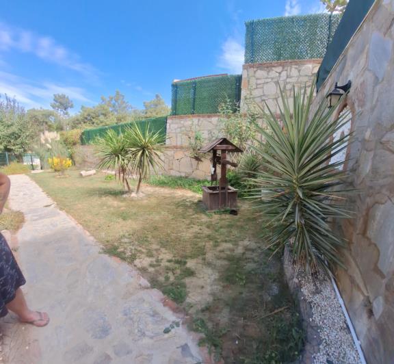 Image No.26-3 Bed House/Villa for sale