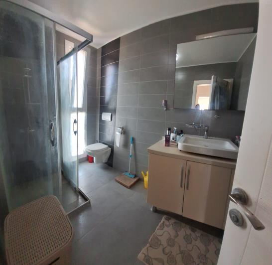Image No.28-3 Bed House/Villa for sale
