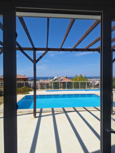 Image No.29-3 Bed House/Villa for sale
