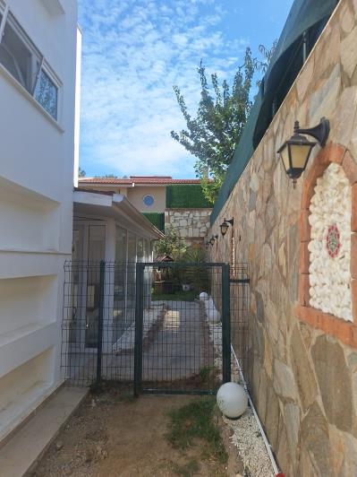 Image No.30-3 Bed House/Villa for sale
