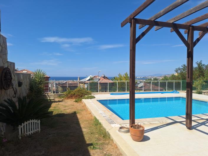 Image No.31-3 Bed House/Villa for sale